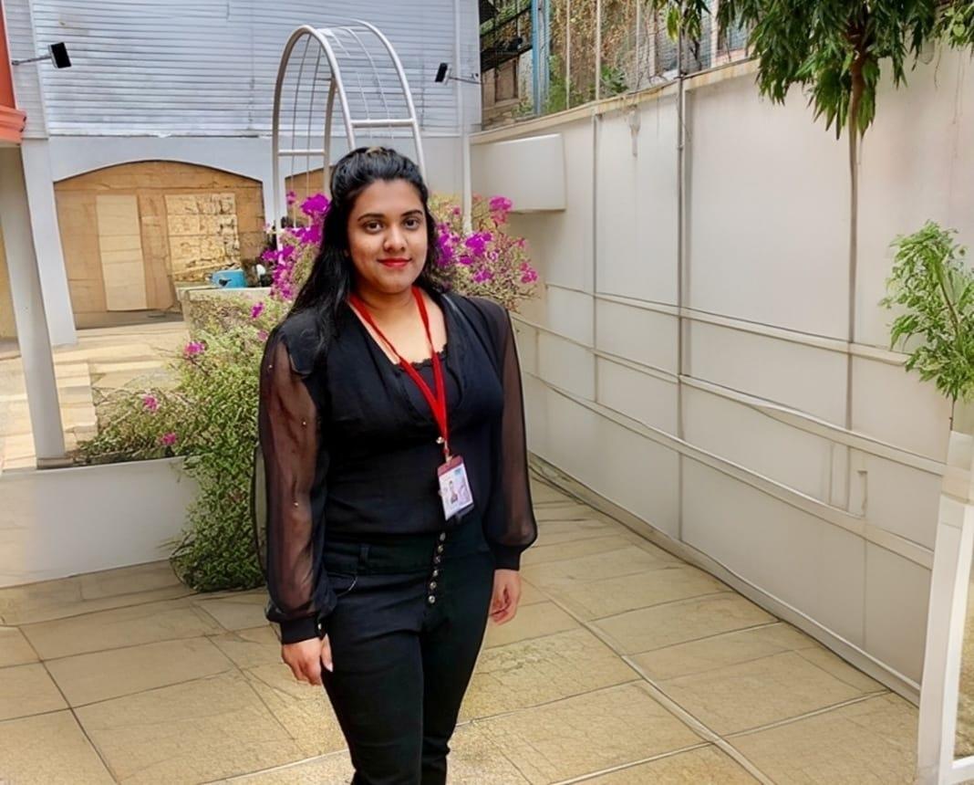 Savindya Samarakoon