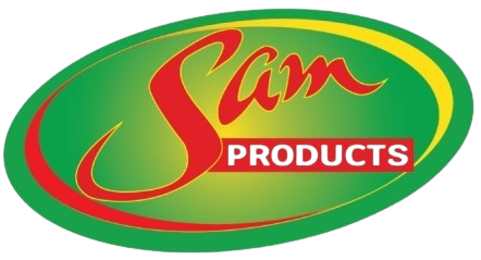 Sarvaposha Delight 3D Logo